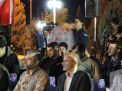 گزارش تصویری مراسم یادواره شهدا